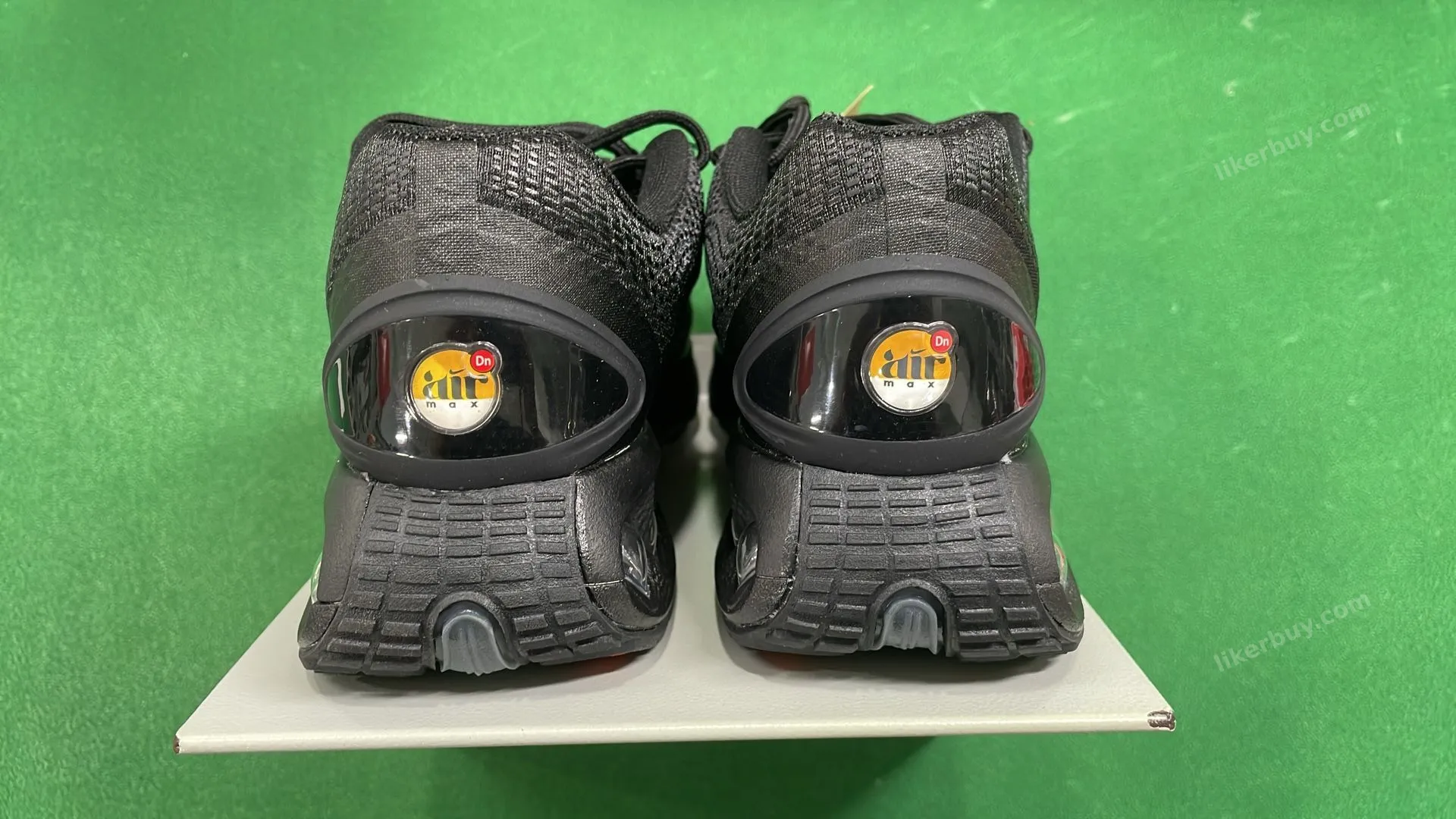 Nike Air Max Dn product reference 4