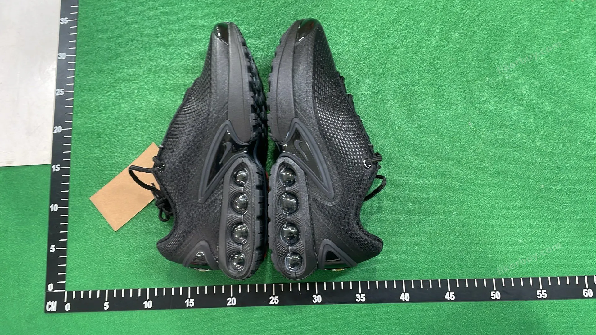 Nike Air Max Dn product reference 2