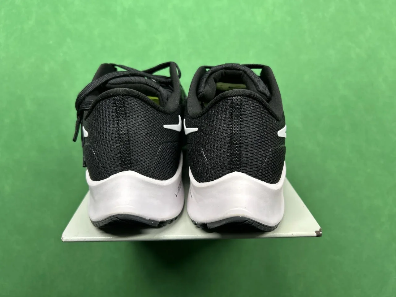 Nike GOT-Pegasus 11style QC photo