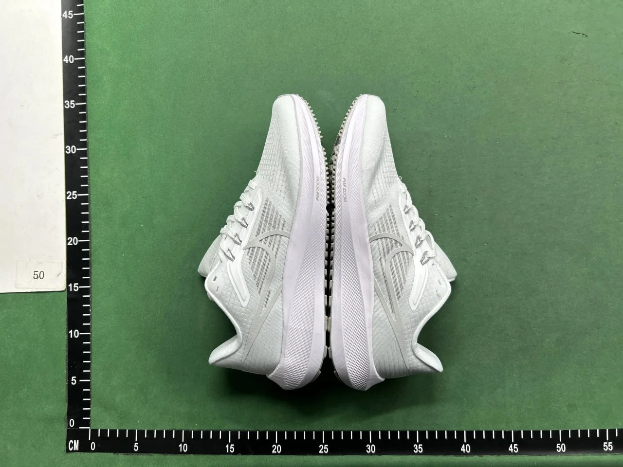 Nike GOT-Pegasus 11style QC photo
