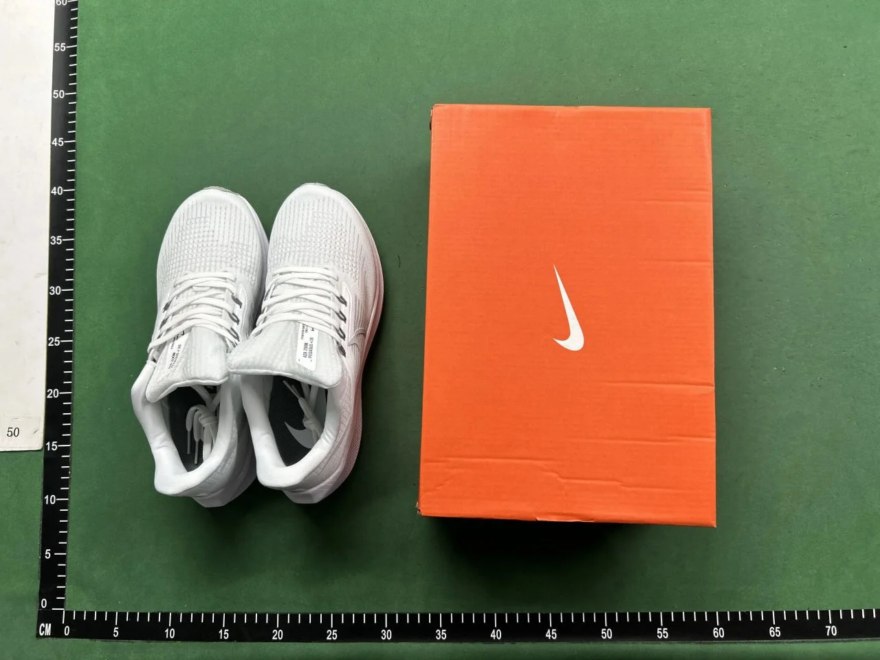 Nike GOT-Pegasus 11style QC photo