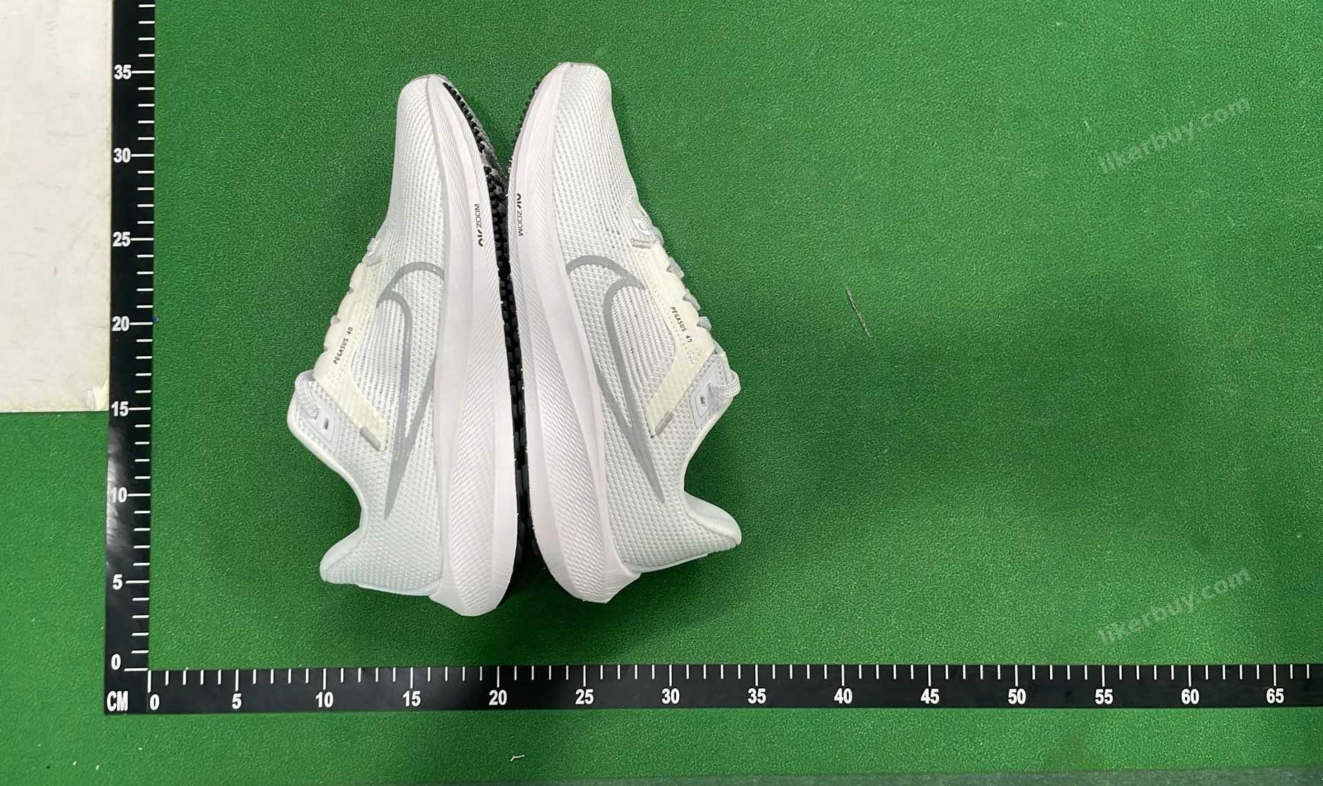 Nike GOT-Pegasus 11style product reference 2