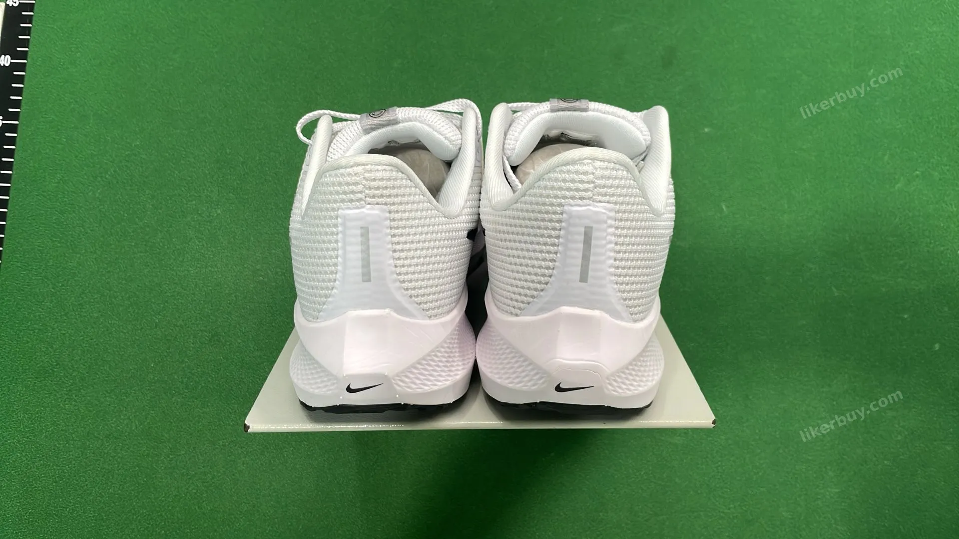 Nike GOT-Pegasus 11style product reference 4