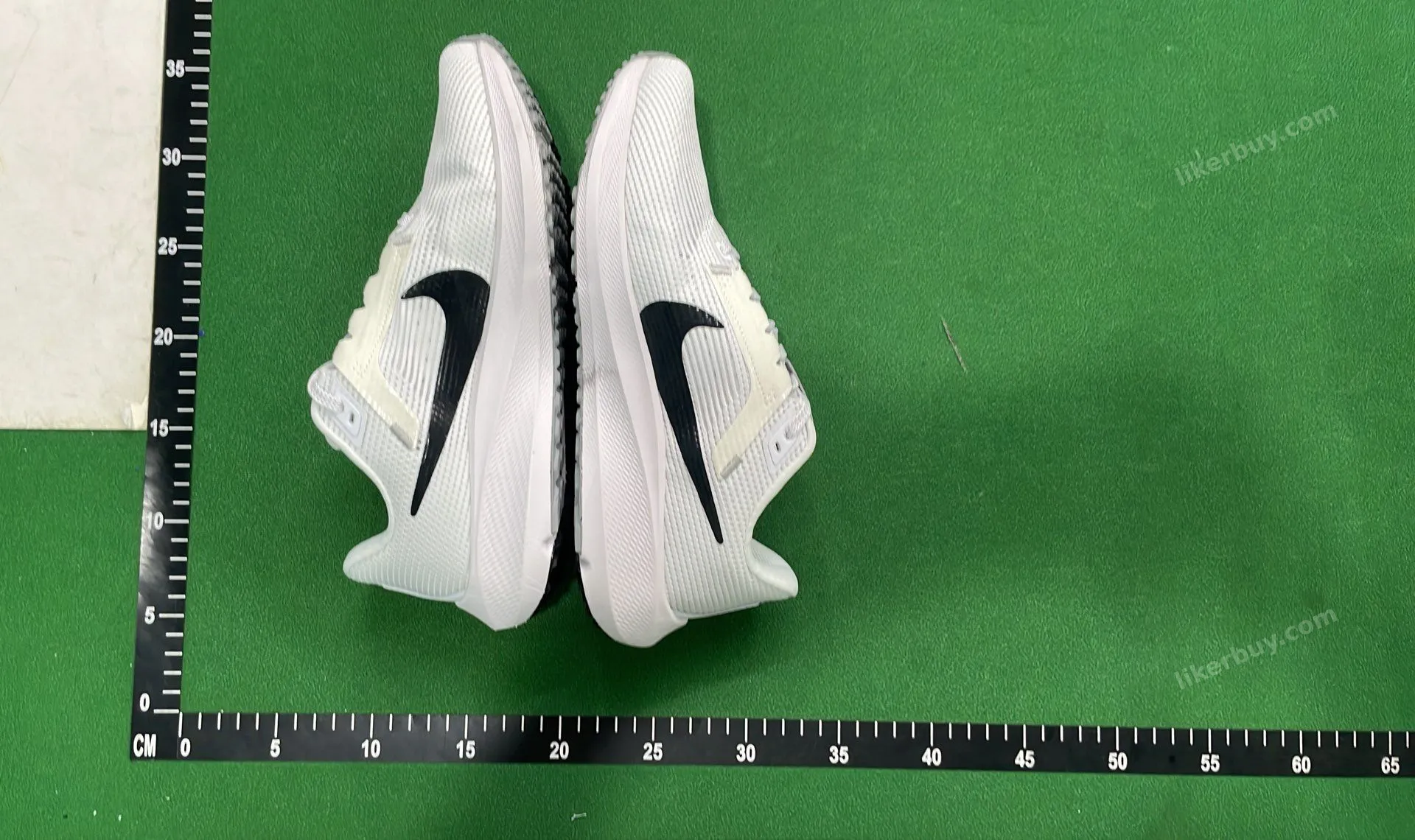 Nike GOT-Pegasus 11style product reference 3