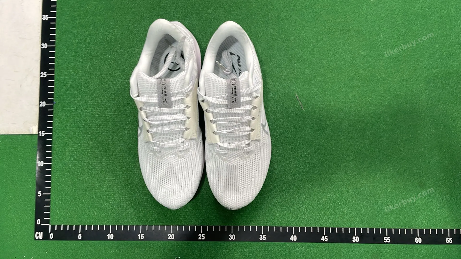 Nike GOT-Pegasus 11style product reference 1