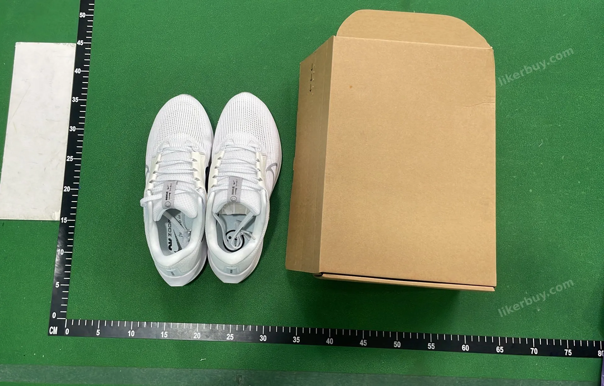 Nike GOT-Pegasus 11style product reference 6