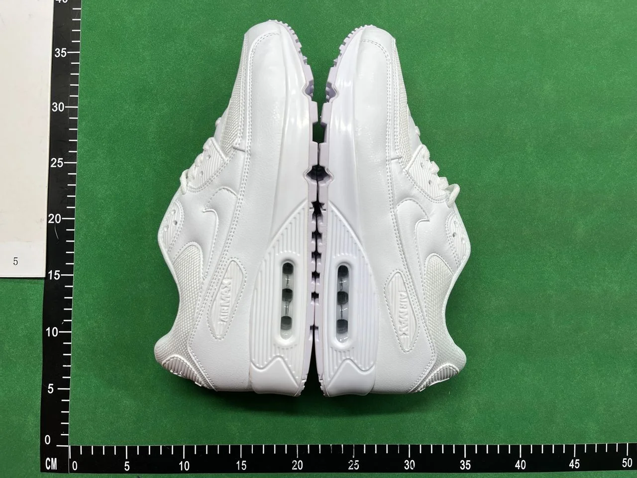 Nike Air Max 90 collection3 QC photo