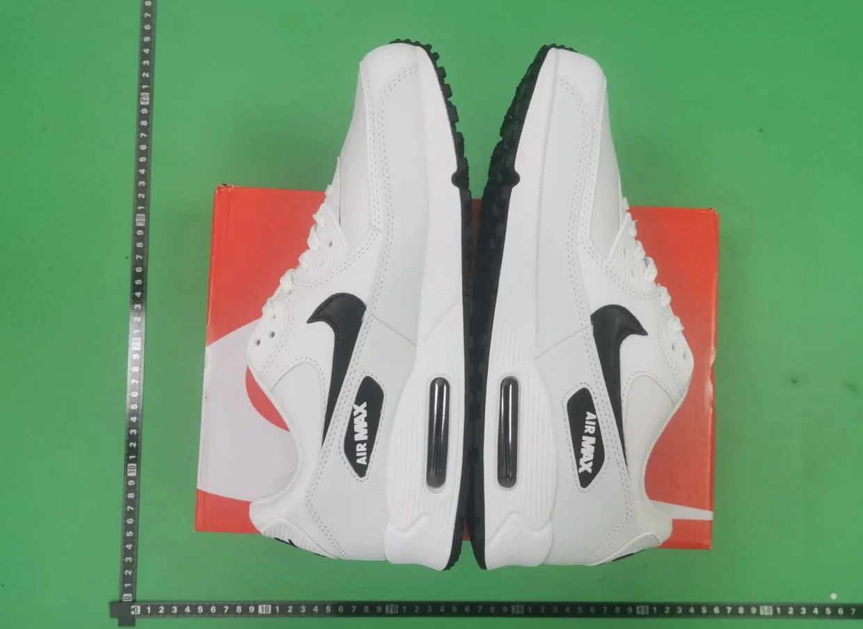 Nike Air Max 90 collection3 QC photo