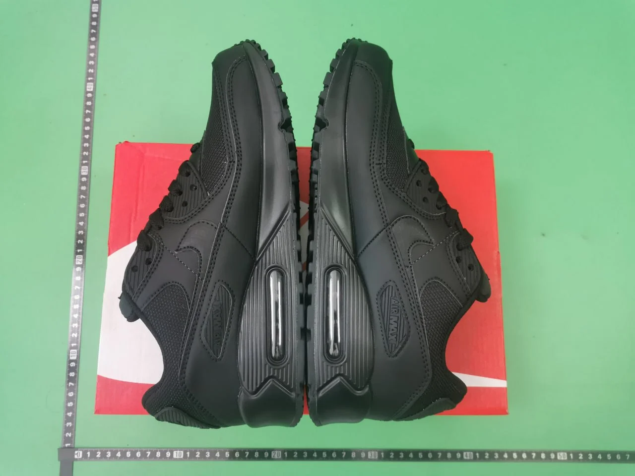 Nike Air Max 90 collection3 QC photo