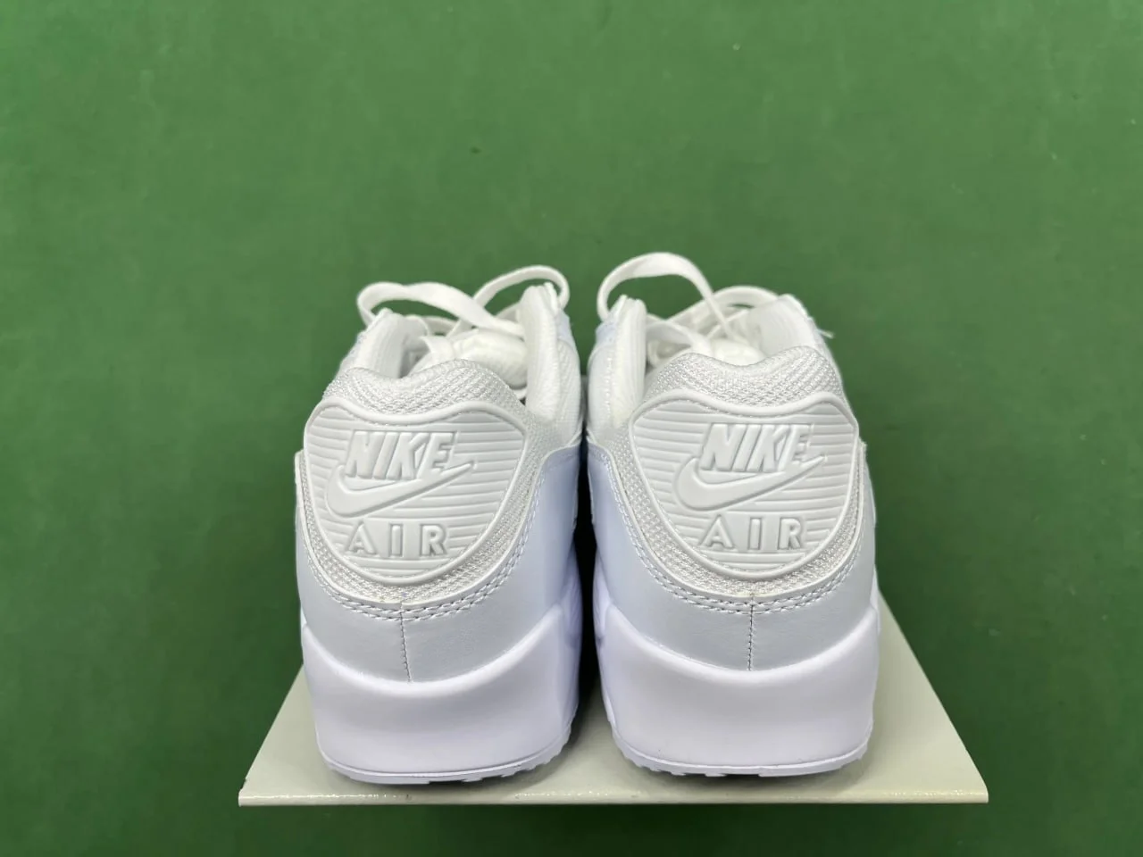 Nike Air Max 90 collection3 QC photo