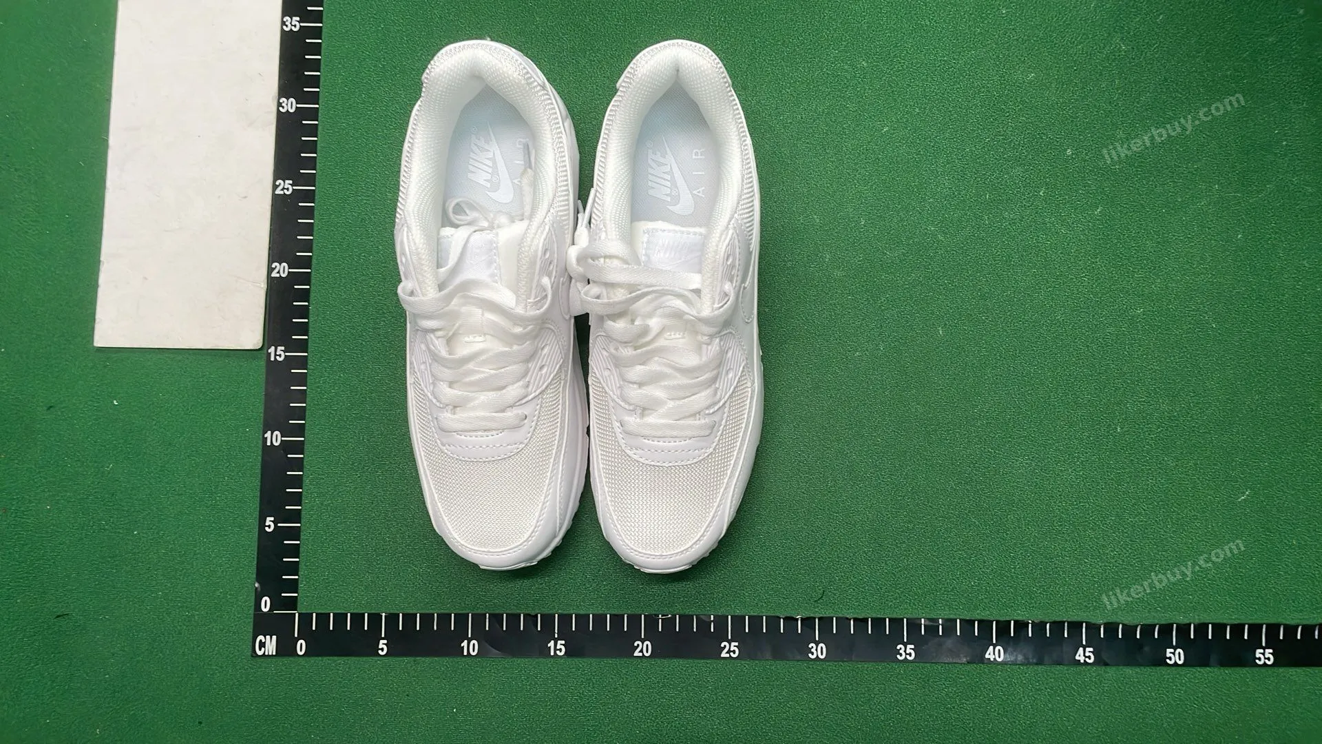 Nike Air Max 90 collection3 product reference 7