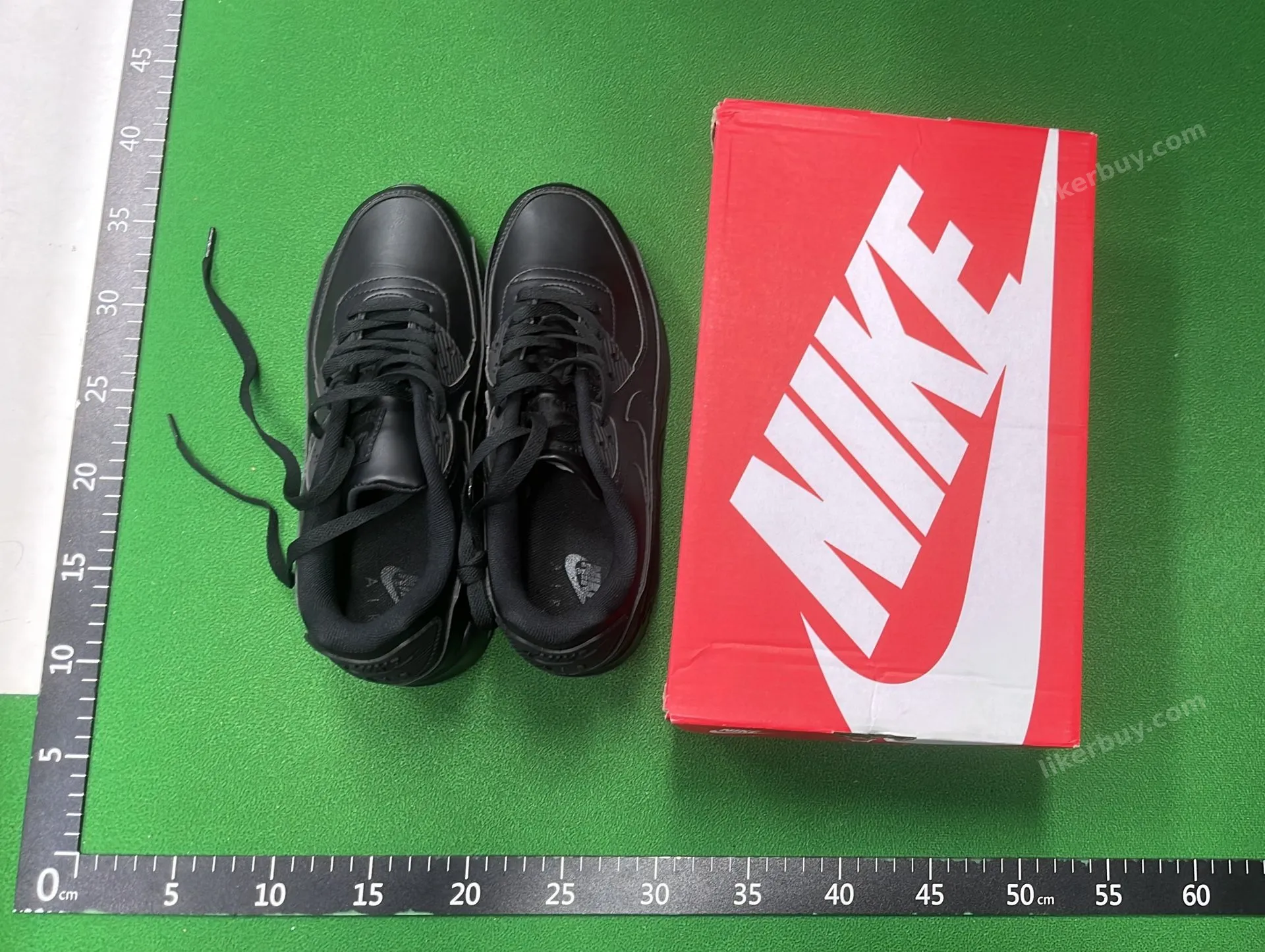 Nike Air Max 90 collection3 product reference 6
