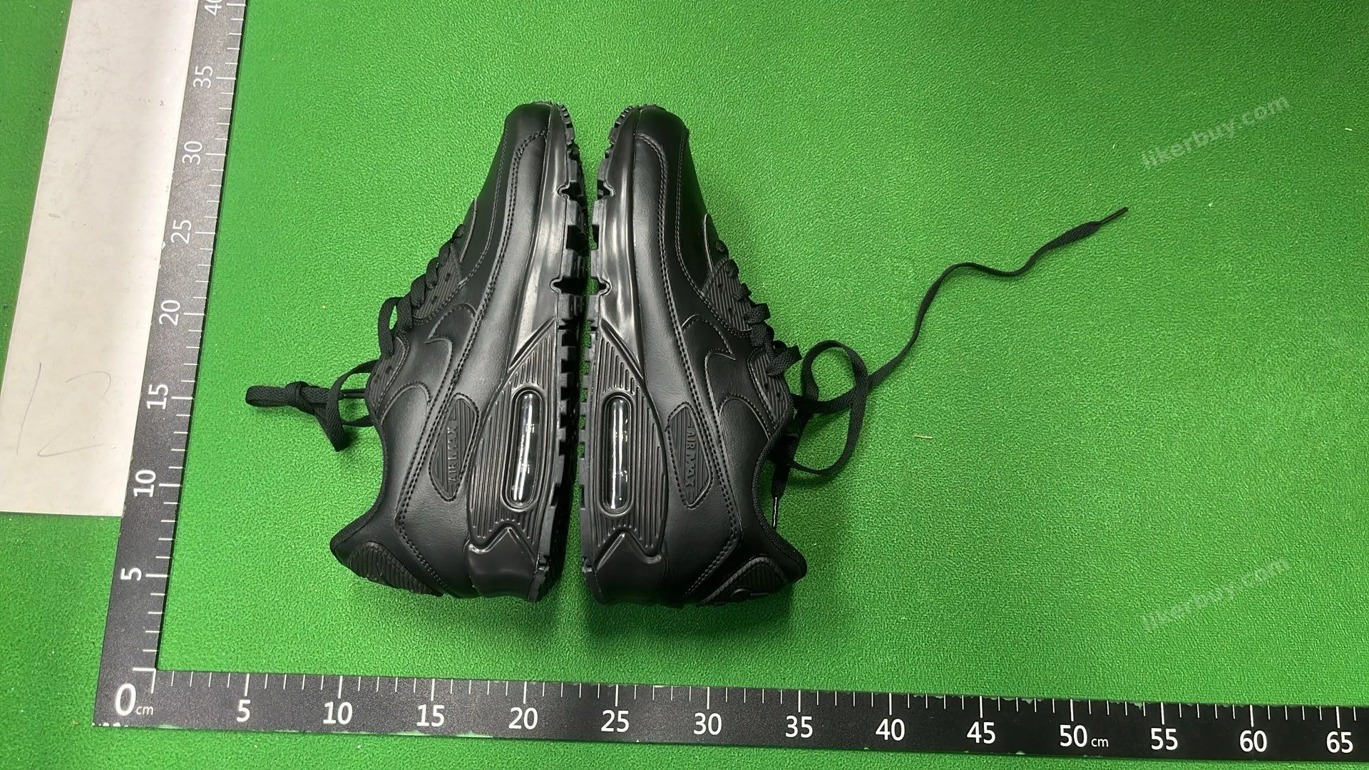 Nike Air Max 90 collection3 product reference 2