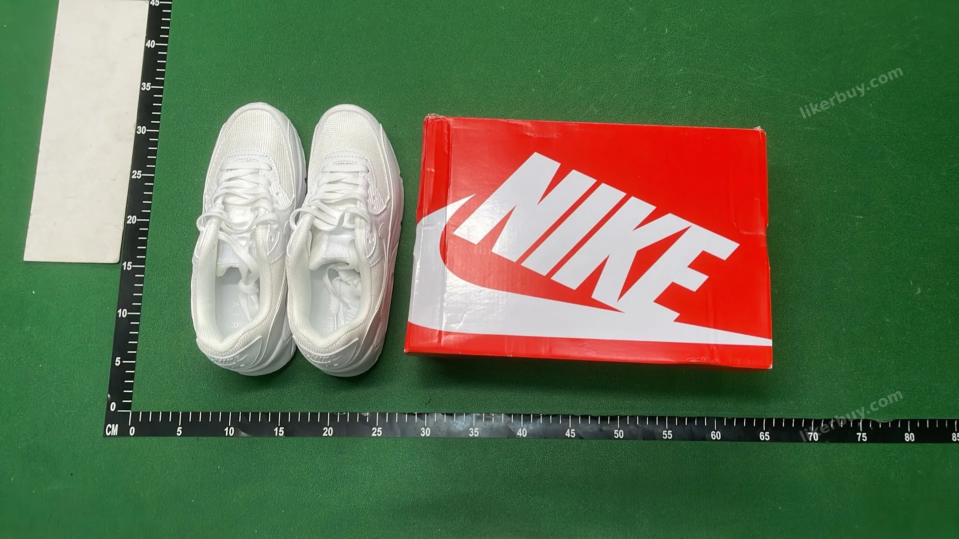 Nike Air Max 90 collection3 product reference 12