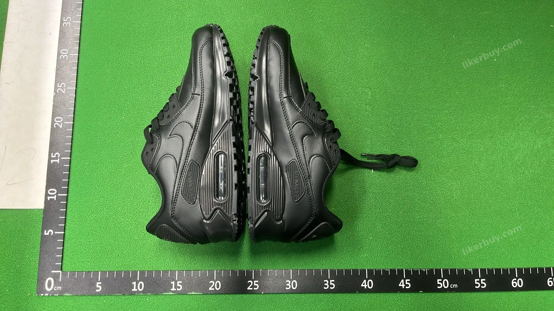 Nike Air Max 90 collection3 product reference 3
