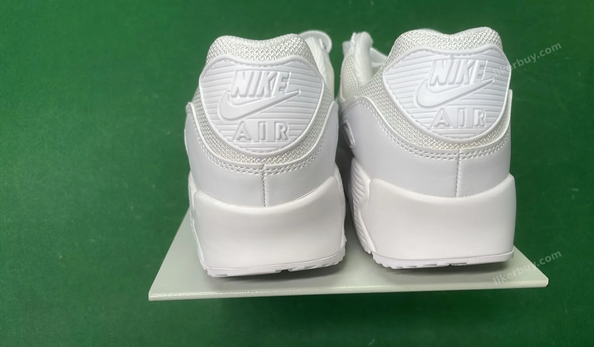 Nike Air Max 90 collection3 product reference 10