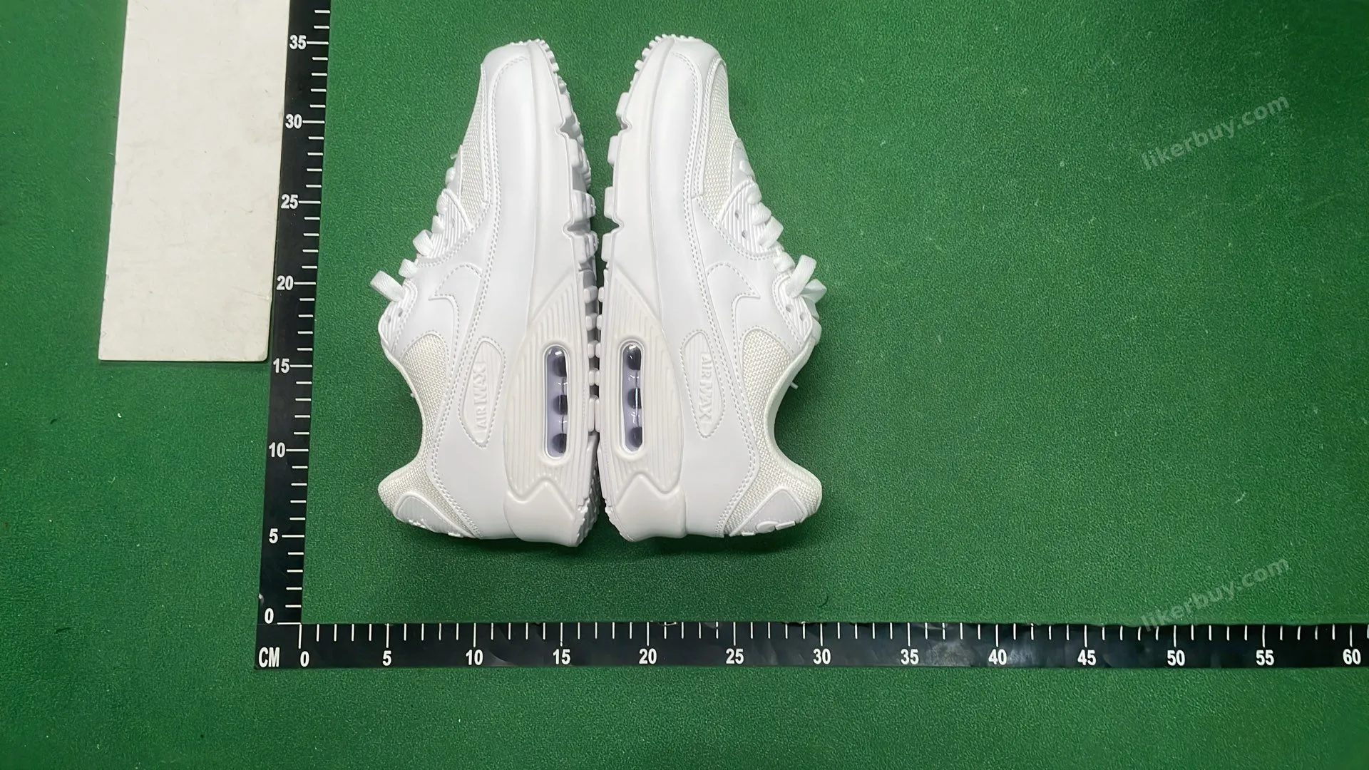 Nike Air Max 90 collection3 product reference 8