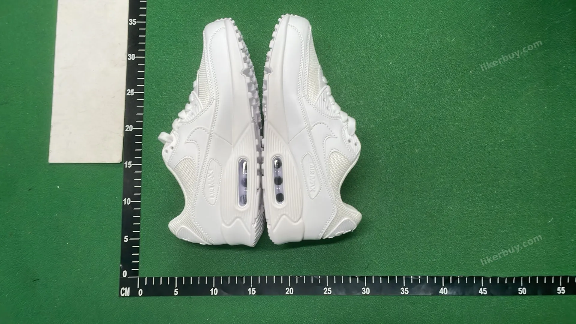 Nike Air Max 90 collection3 product reference 9