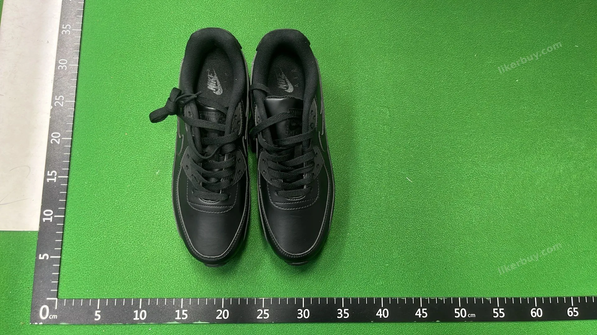 Nike Air Max 90 collection3 product reference 1