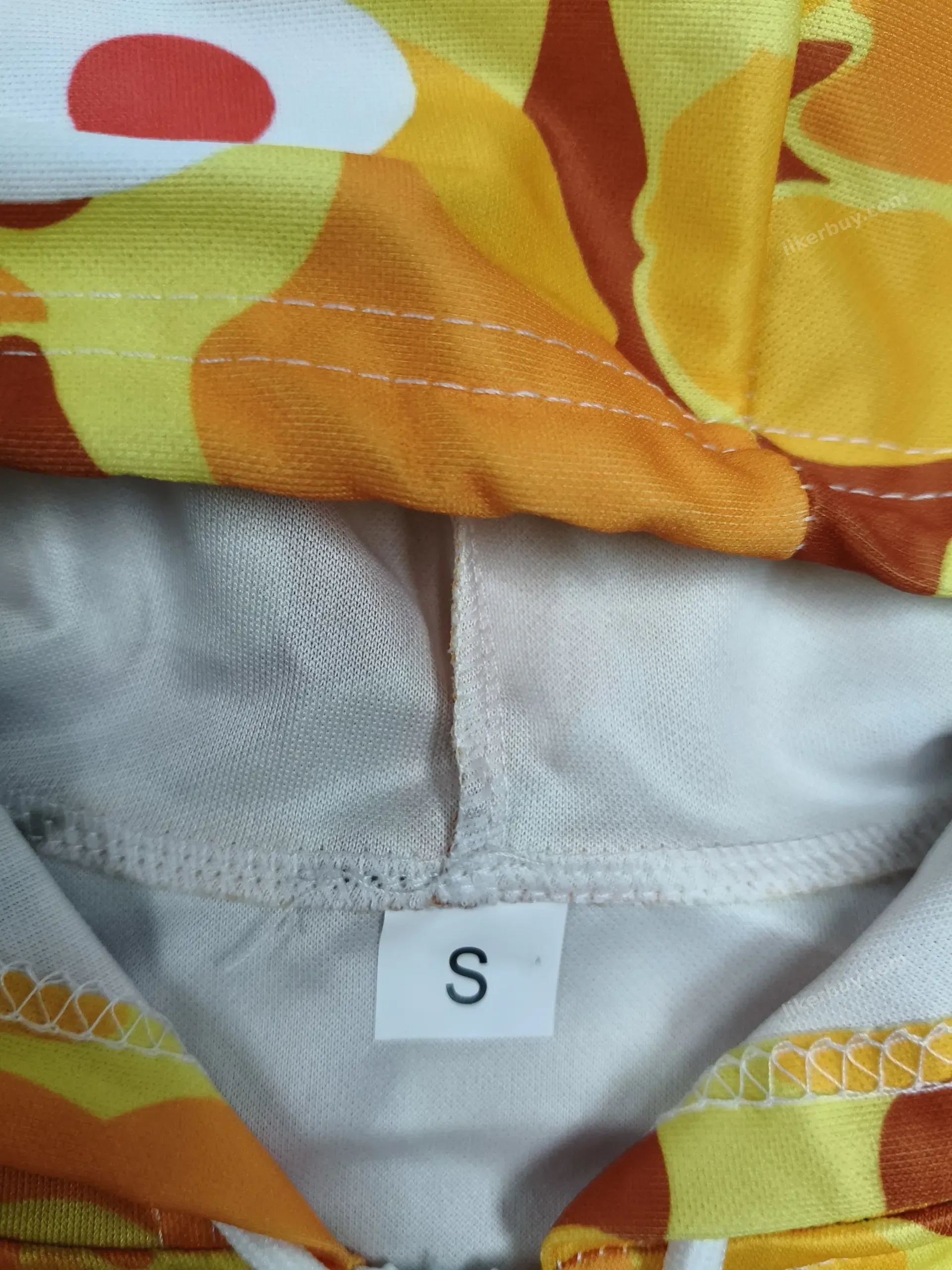 BAPE Hoodie product reference 6
