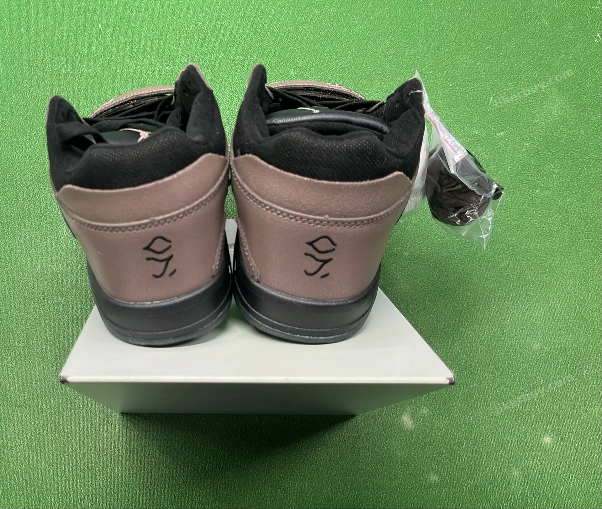Nike Air Jordan 6 Retro product reference 4