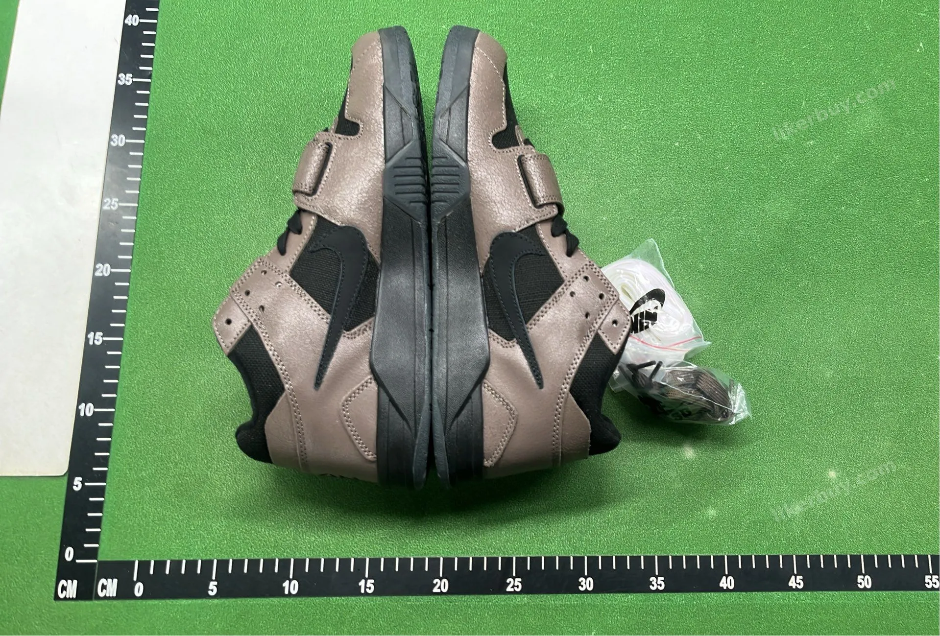 Nike Air Jordan 6 Retro product reference 3