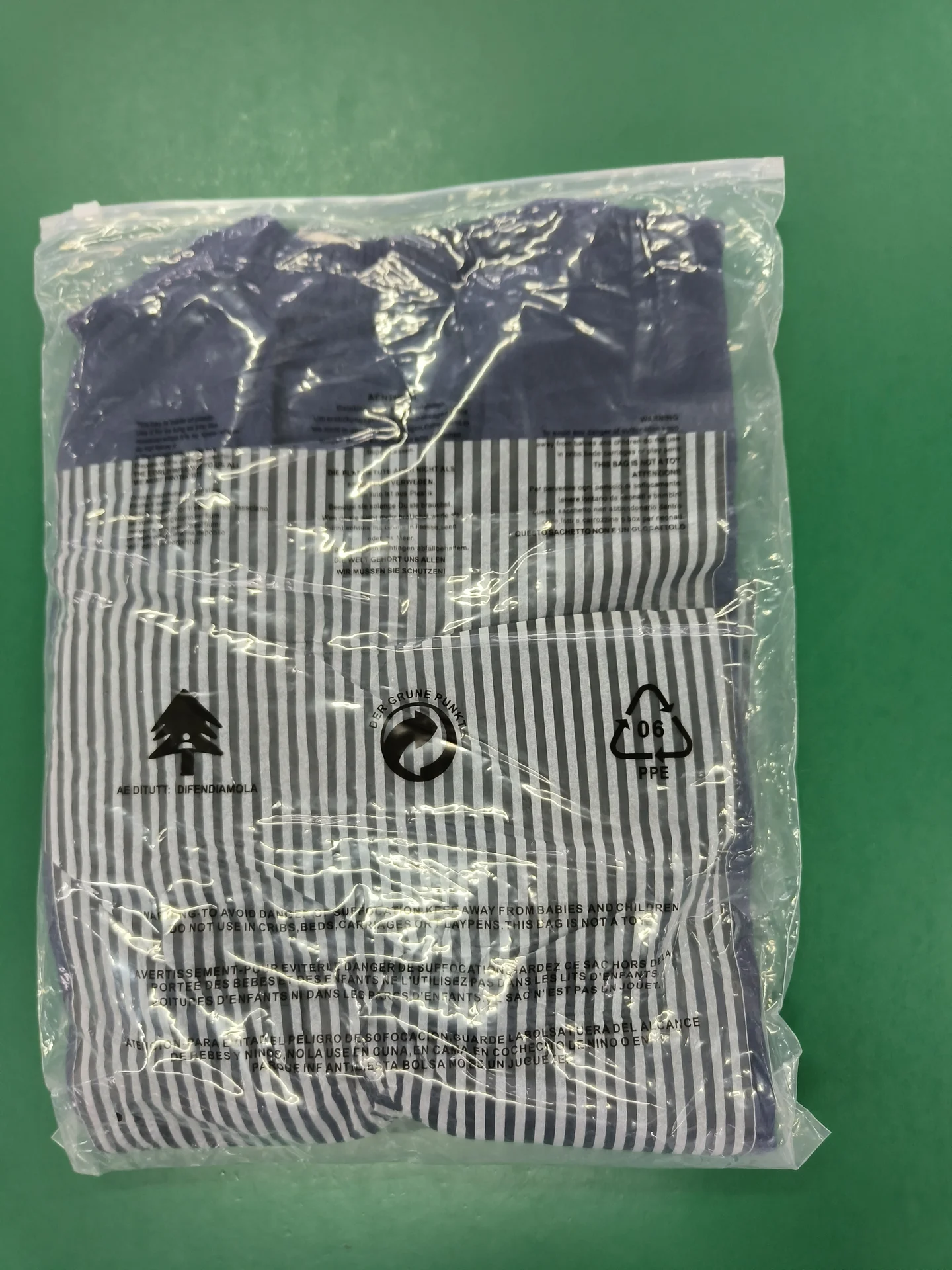 ami sweater 15style QC photo