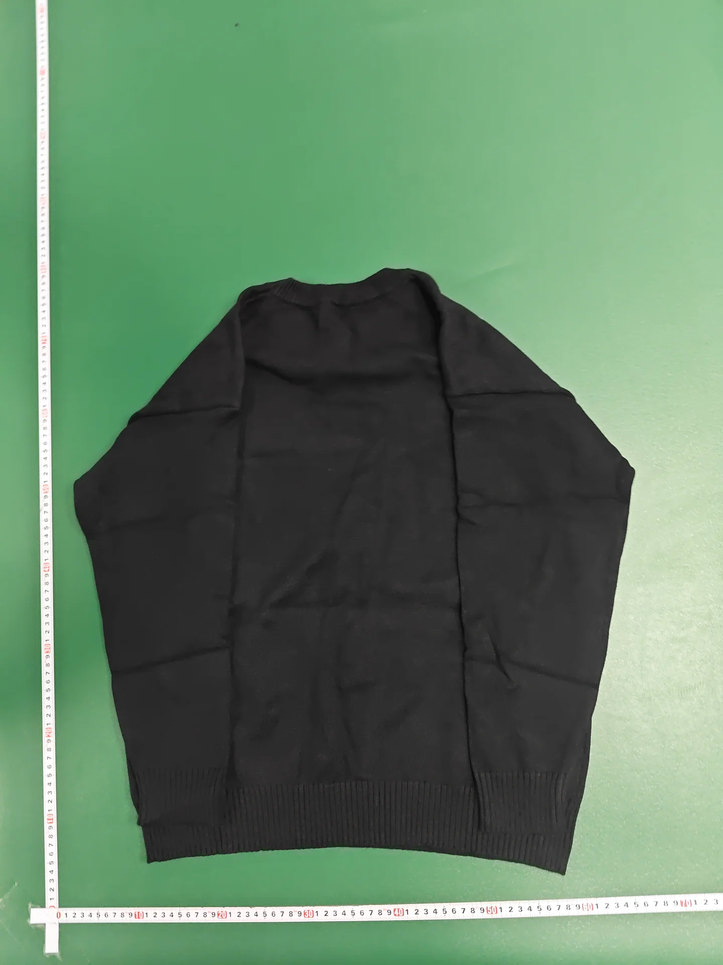 ami sweater 15style QC photo