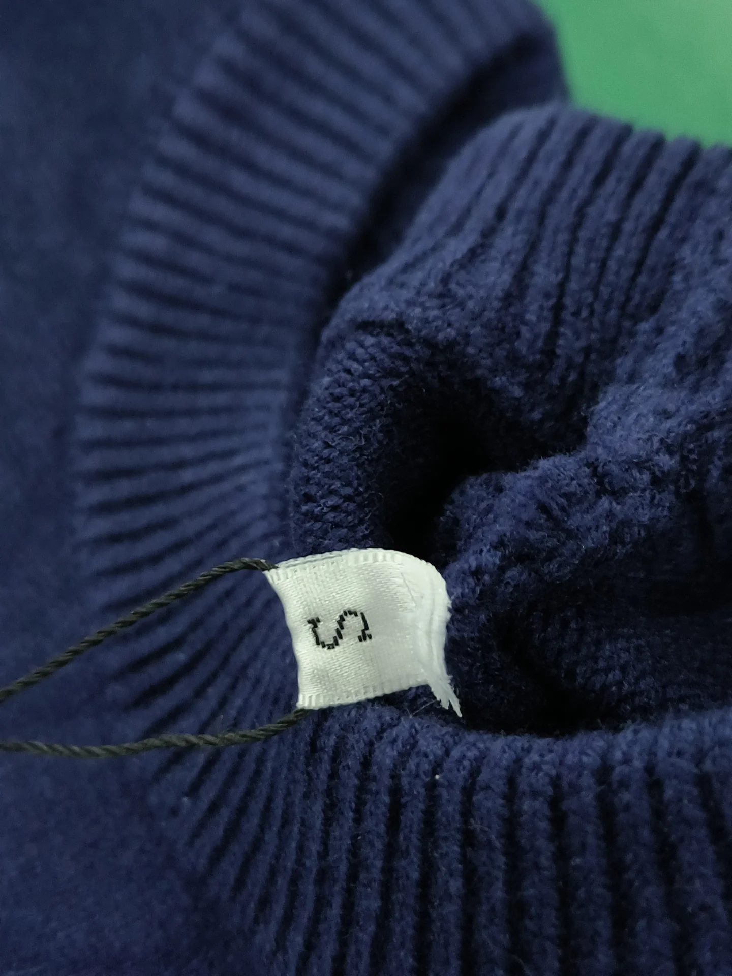 ami sweater 15style QC photo
