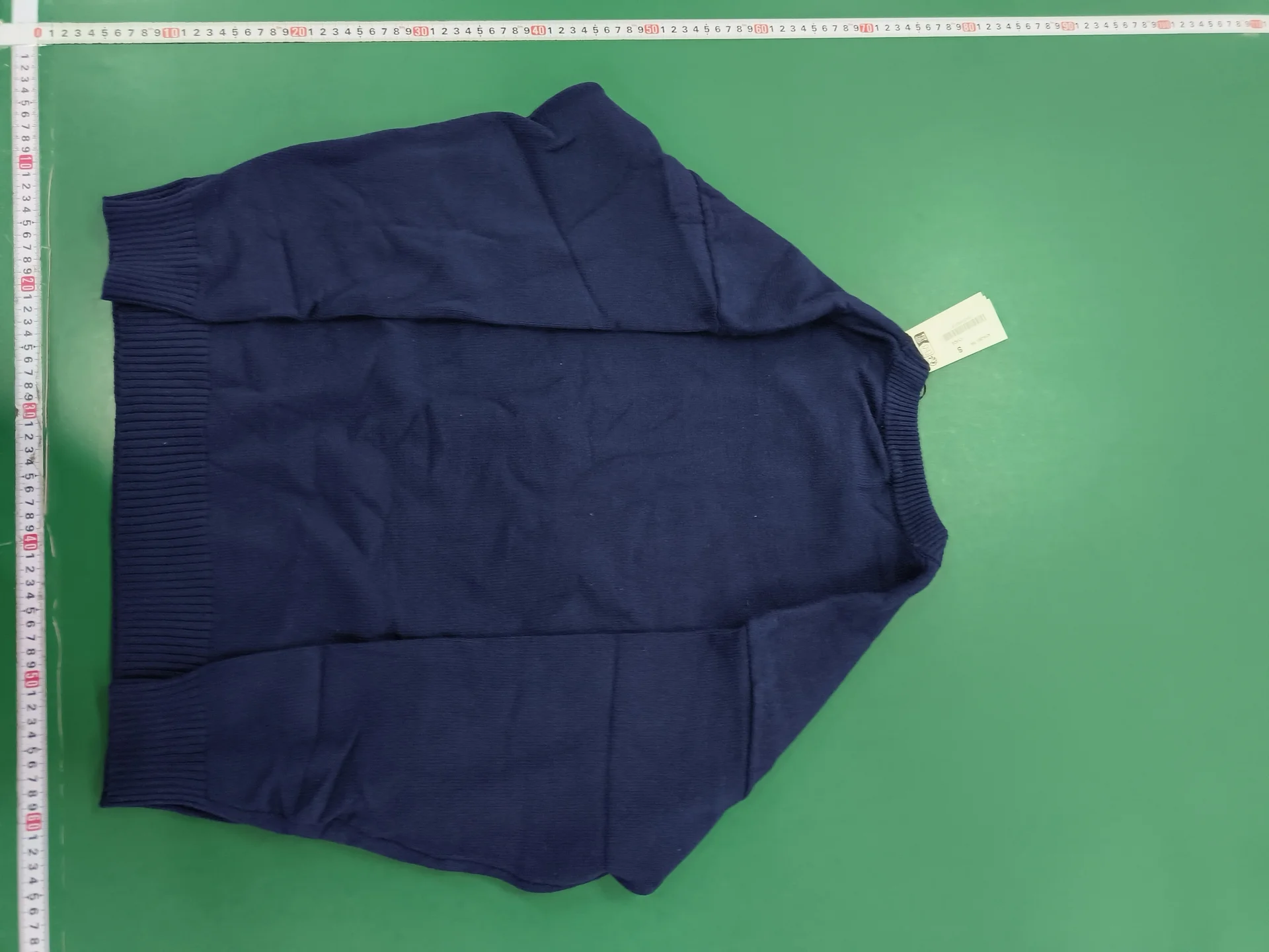 ami sweater 15style QC photo