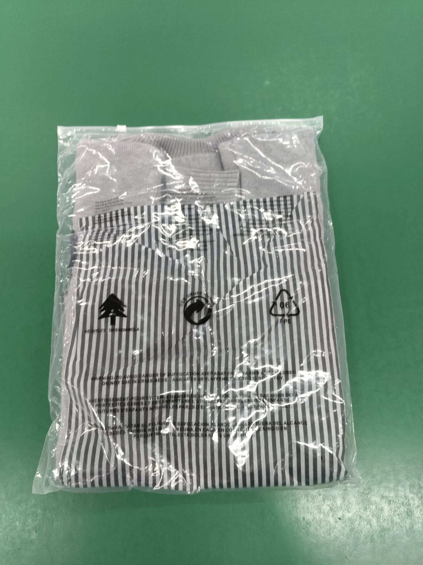 ami sweater 15style QC photo