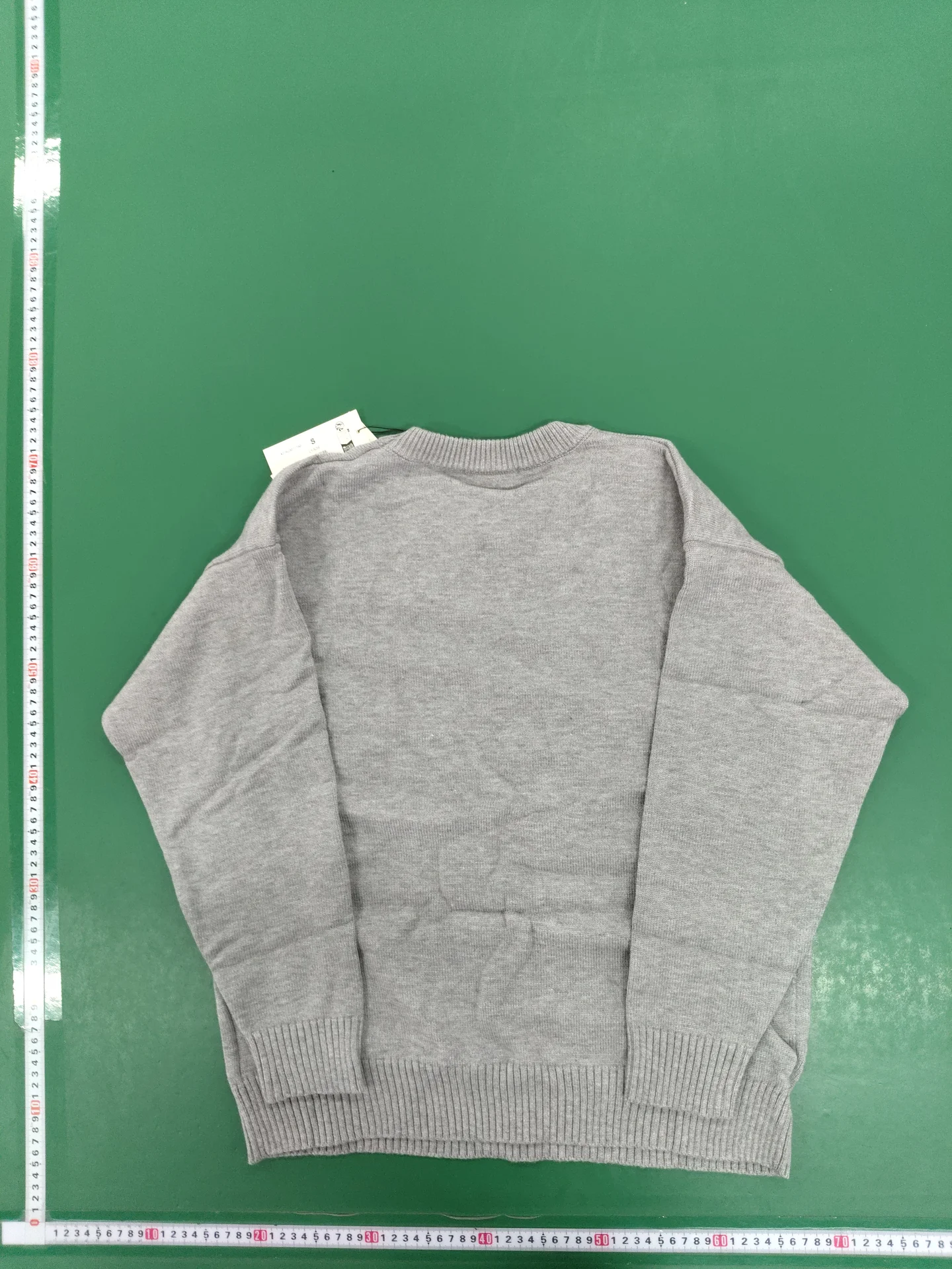 ami sweater 15style QC photo