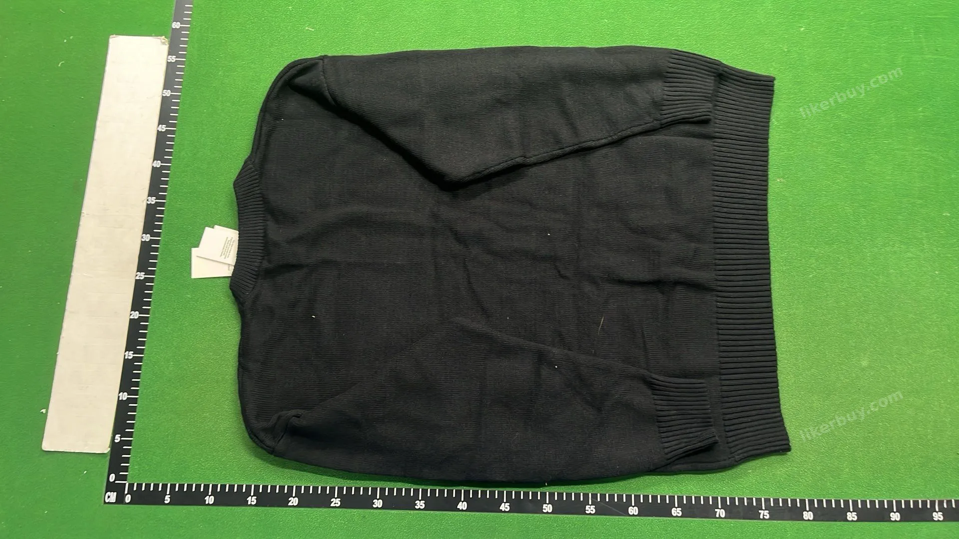 ami sweater 15style product reference 10