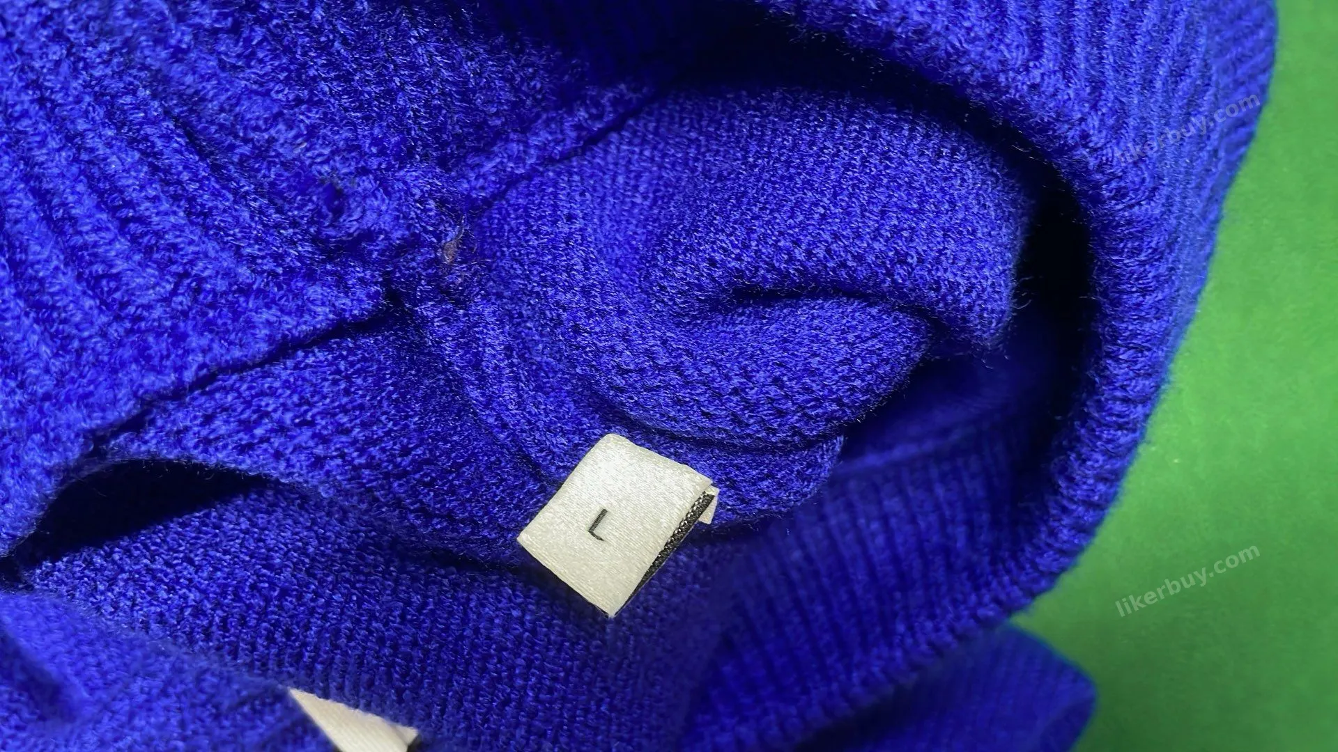 ami sweater 15style product reference 8