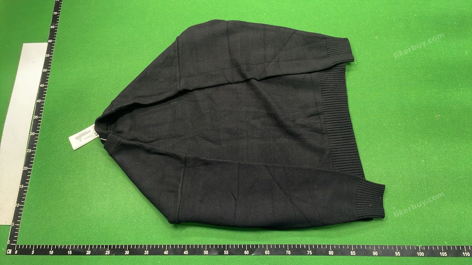 ami sweater 15style product reference 2
