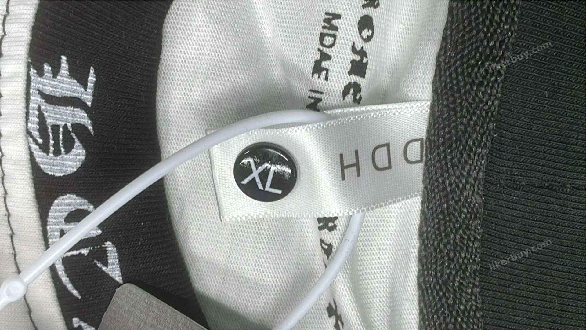 Chrome Sweater product reference 8