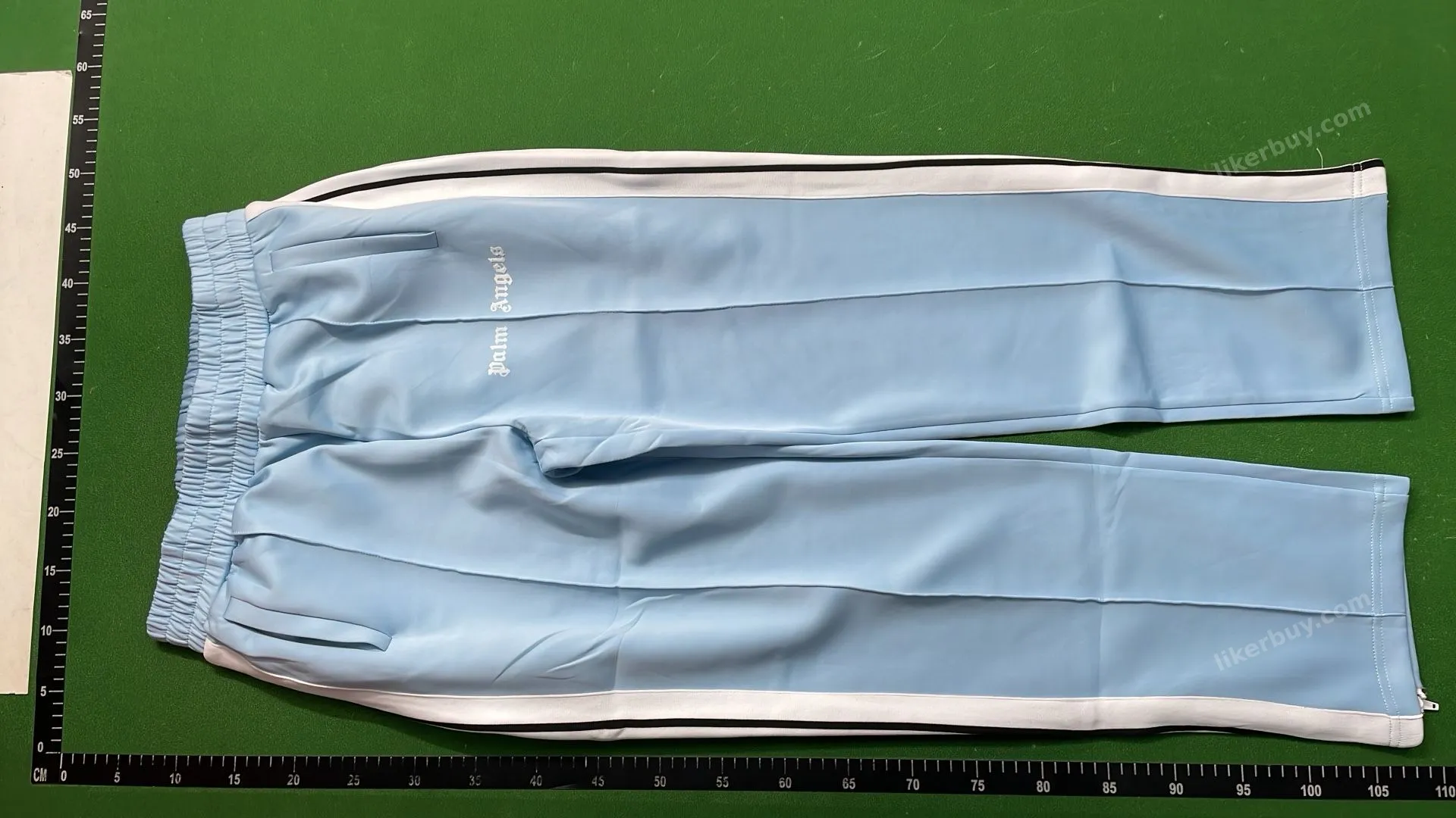 Palm angels Tracksuits product reference 2