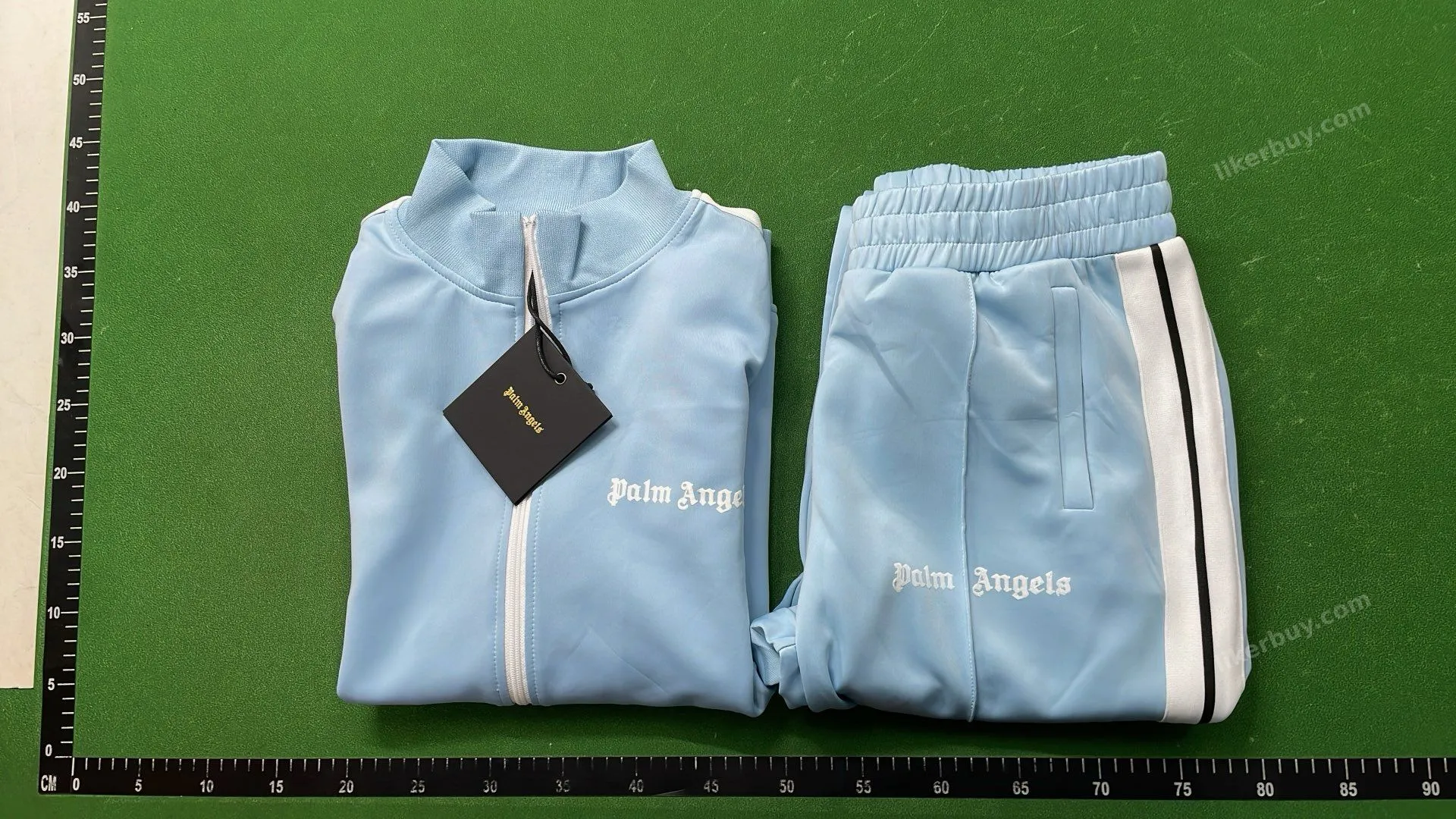 Palm angels Tracksuits product reference 1