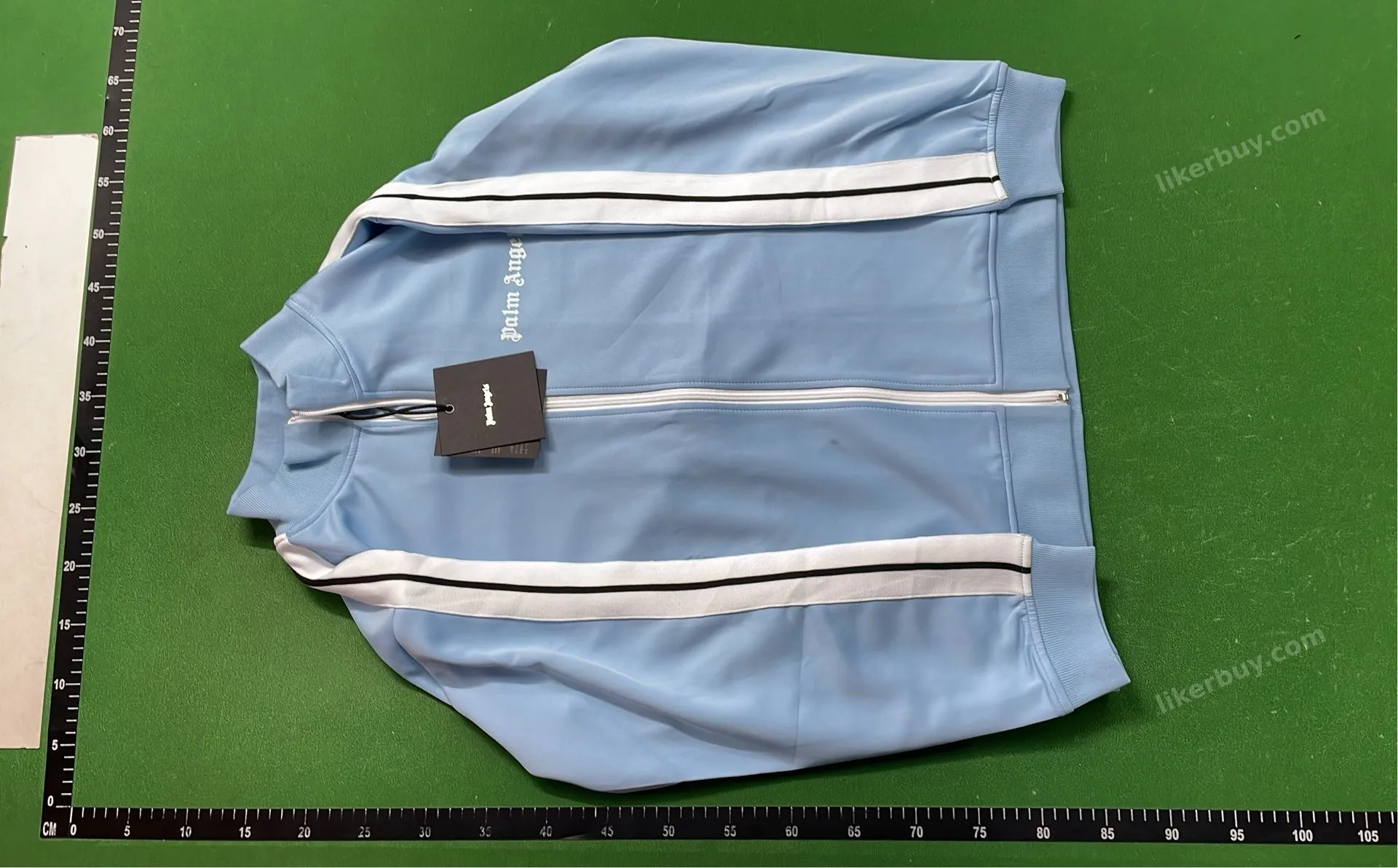 Palm angels Tracksuits product reference 3