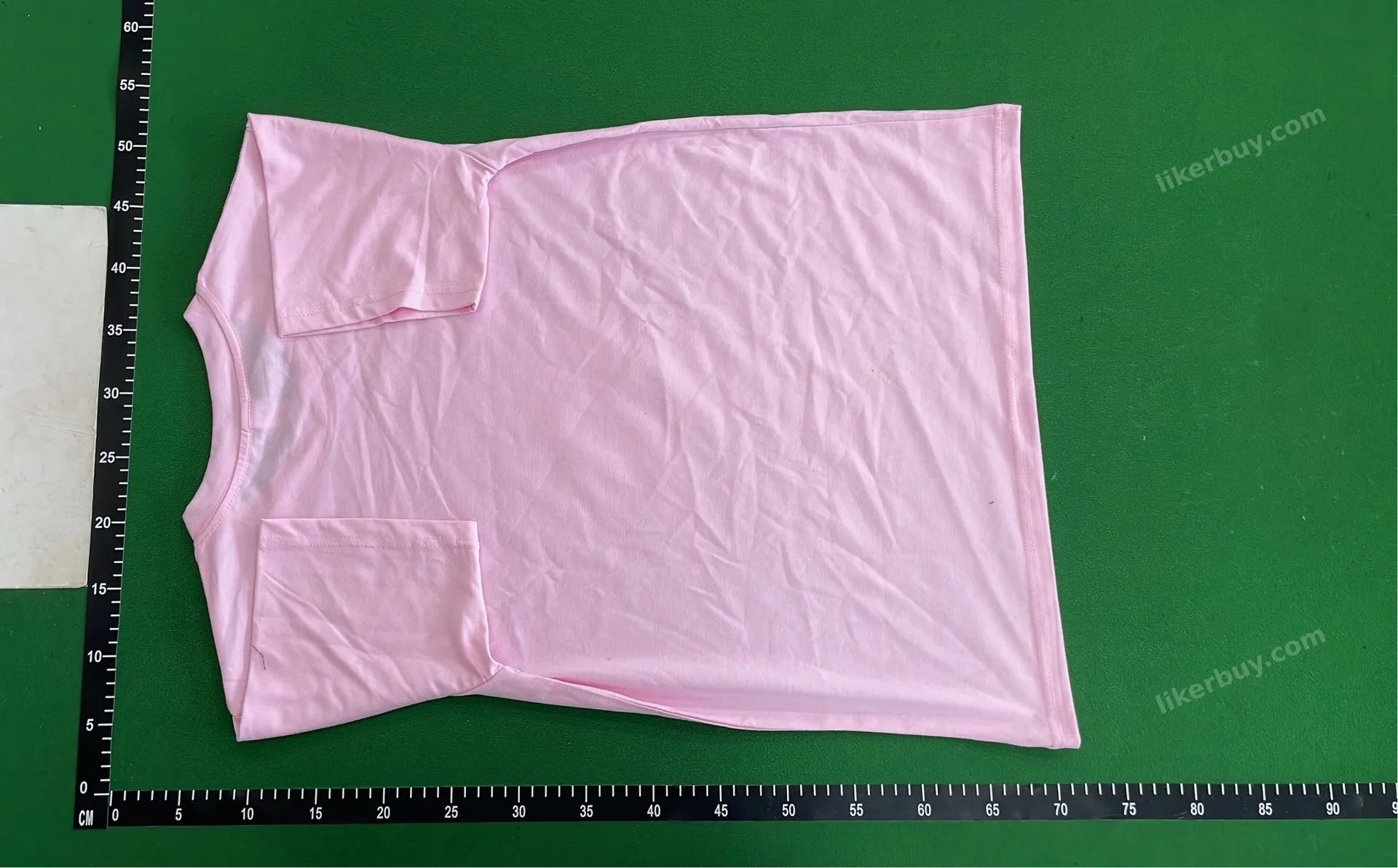 Hellstar Tee product reference 2