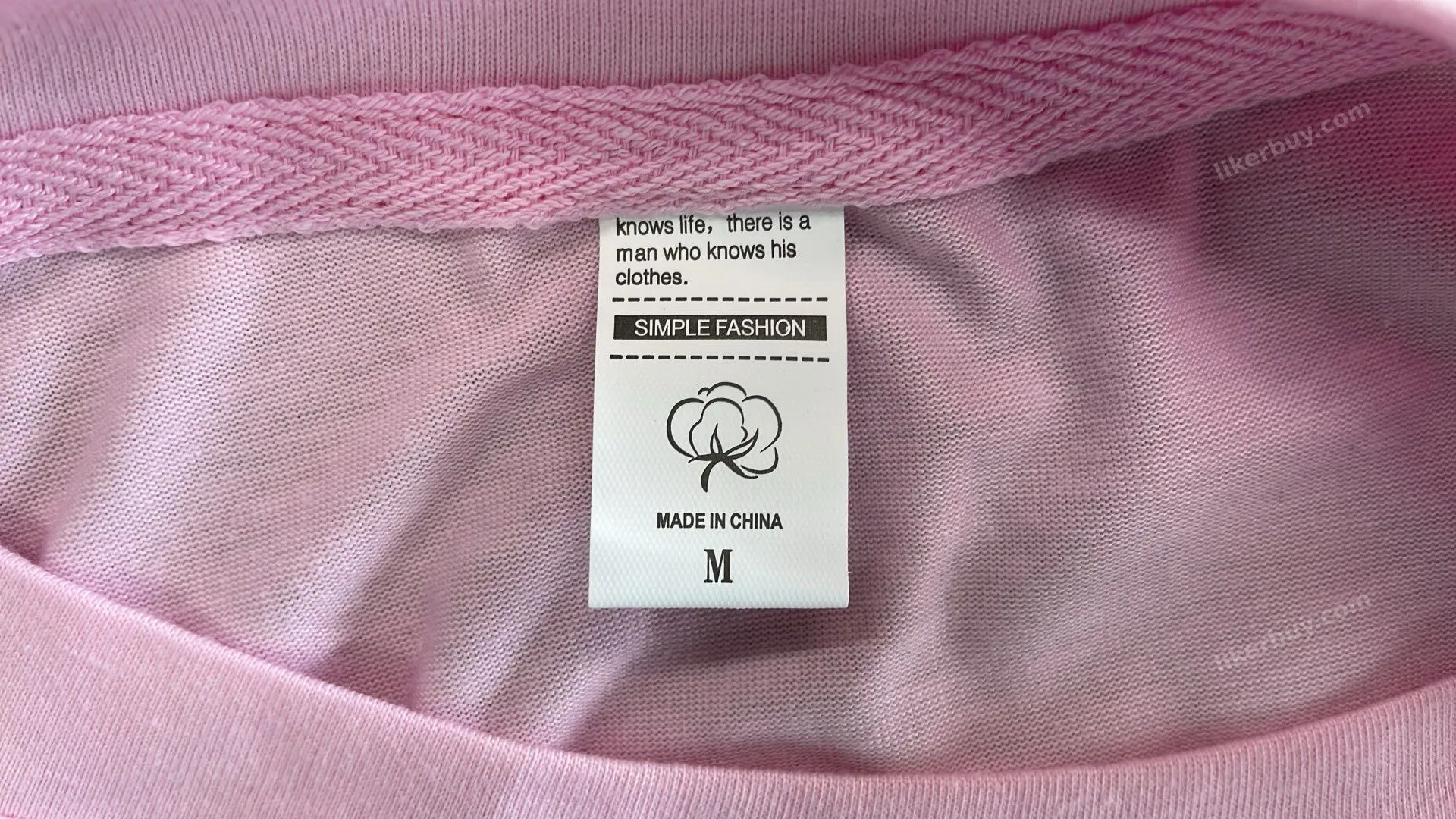 Hellstar Tee product reference 4