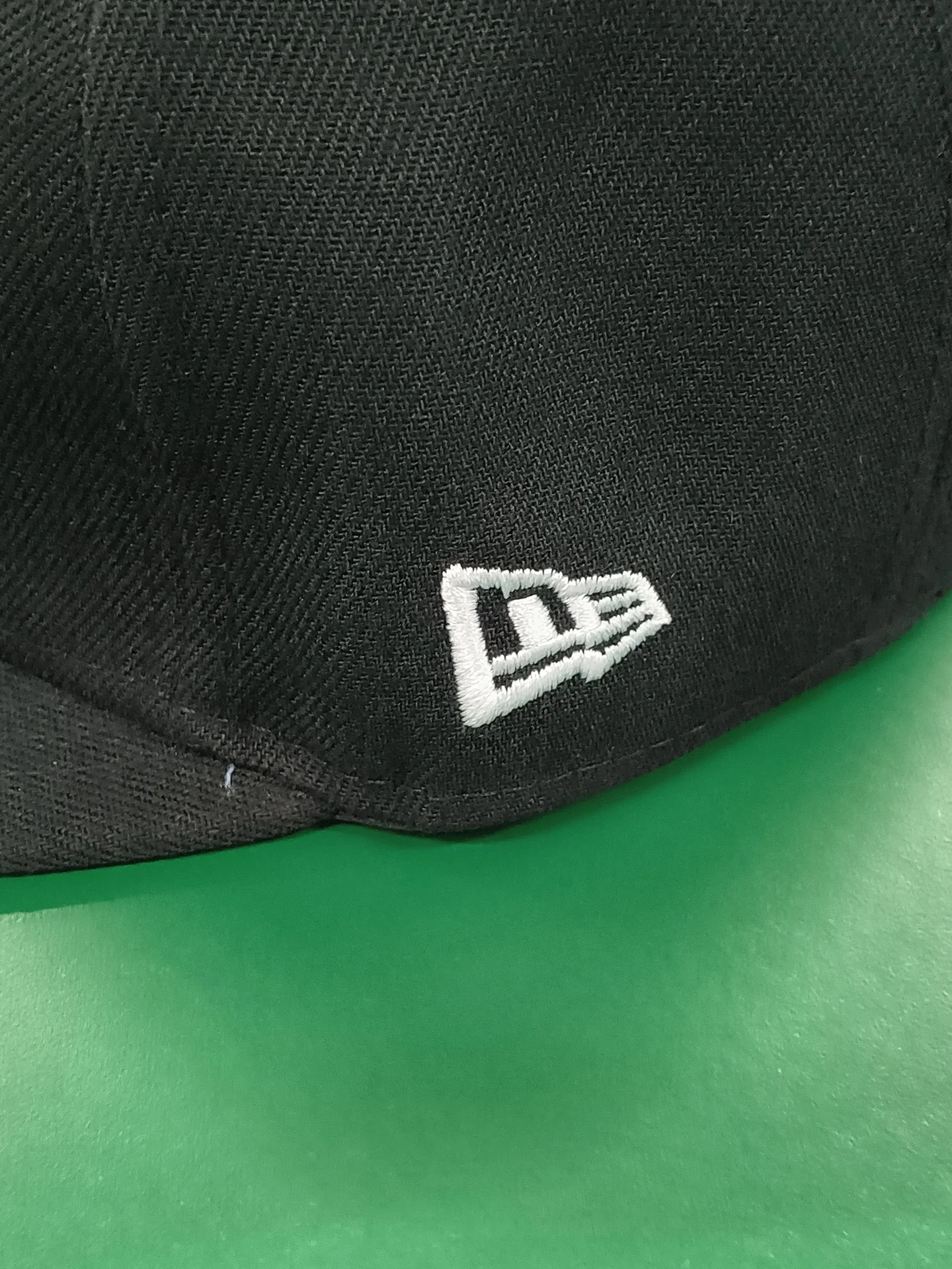 Caps(38+ Styles) QC photo