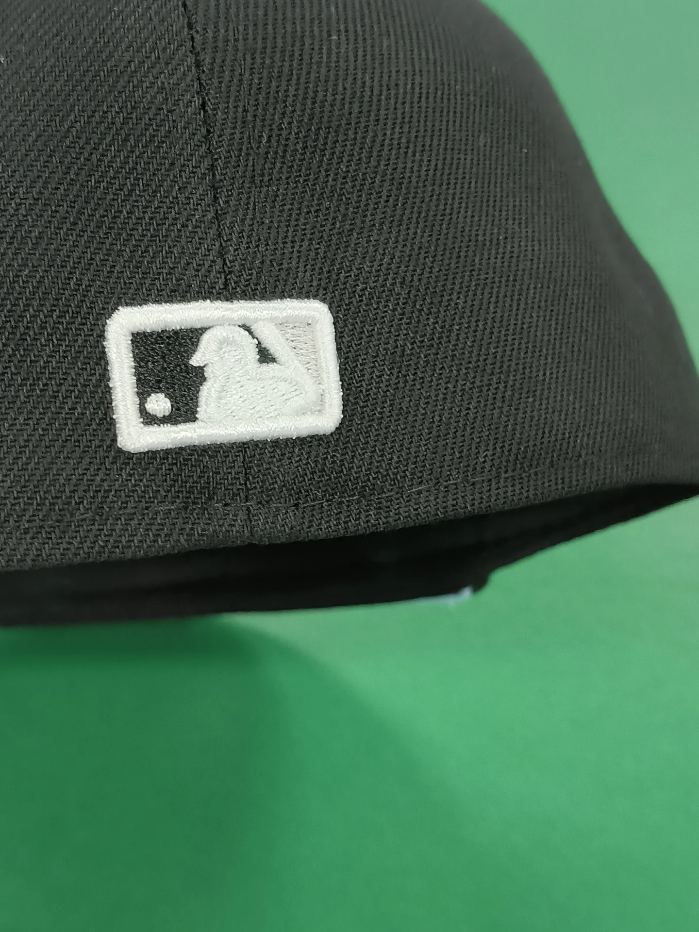 Caps(38+ Styles) QC photo