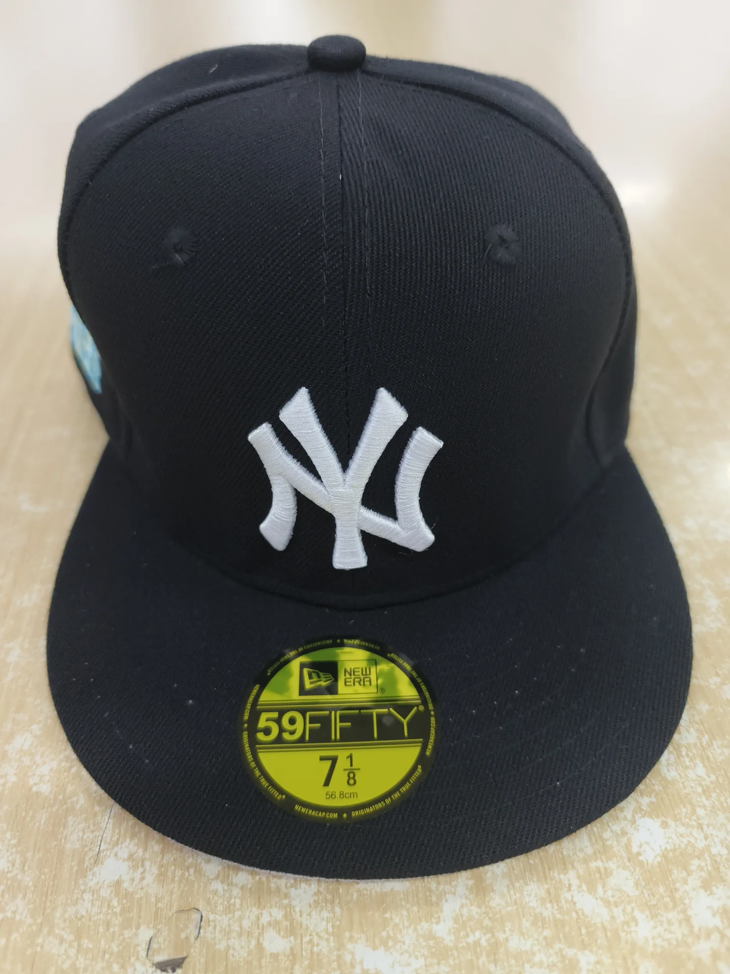 Caps(38+ Styles) QC photo