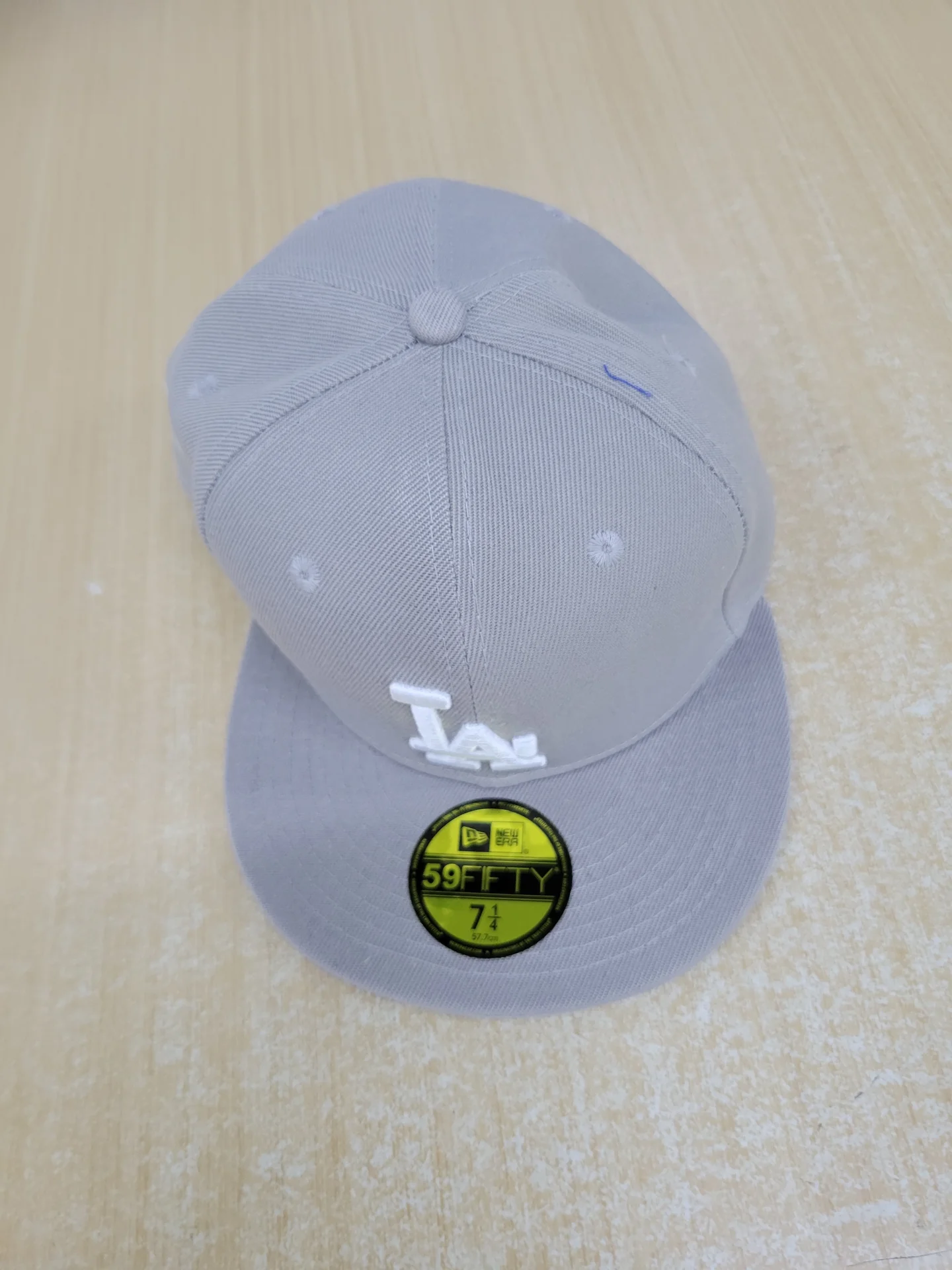 Caps(38+ Styles) QC photo