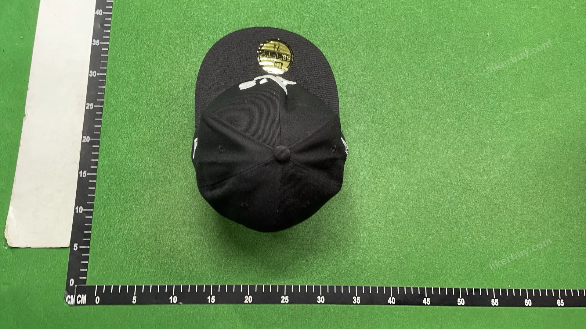 Caps product reference 5