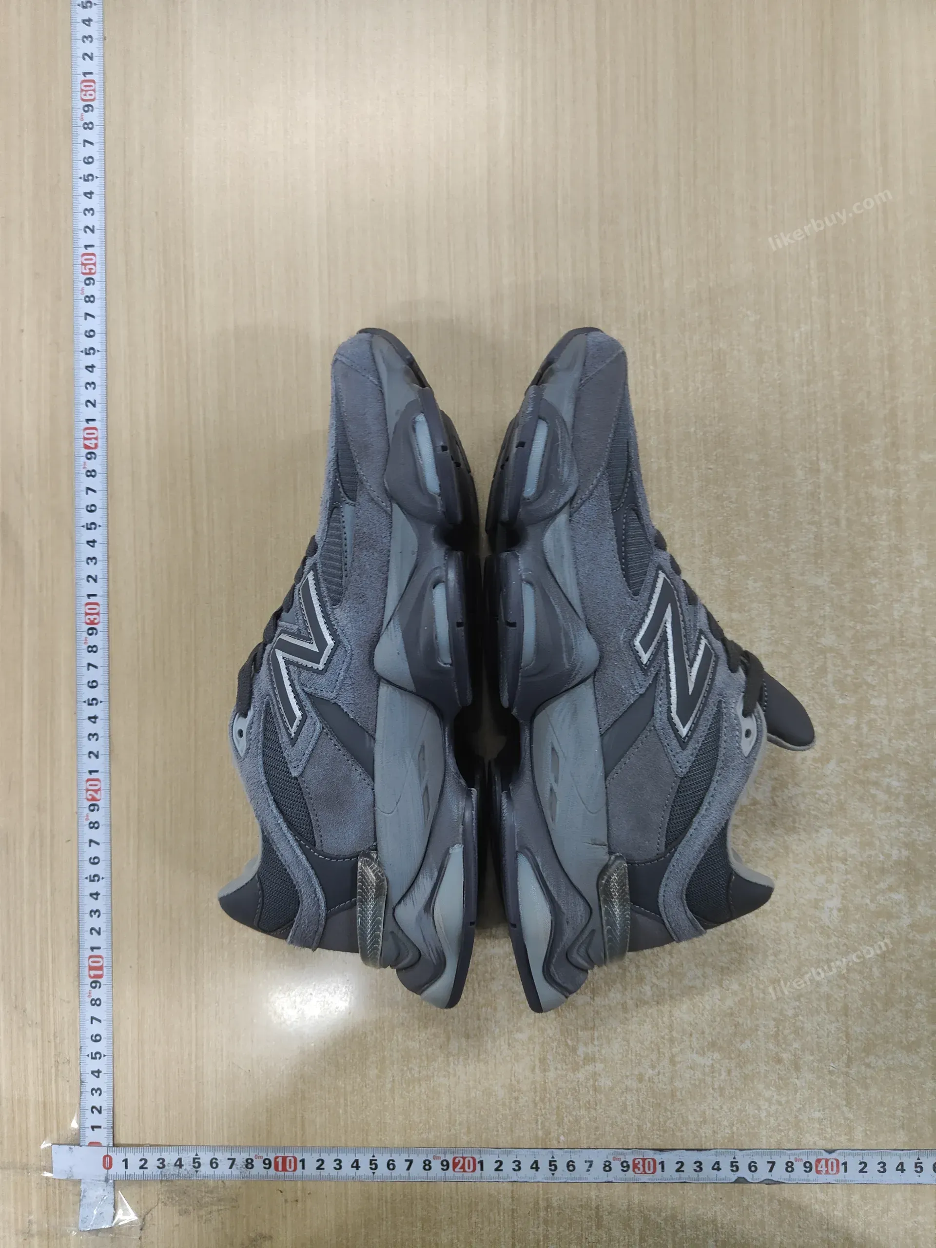 New Balance 9060 product reference 9