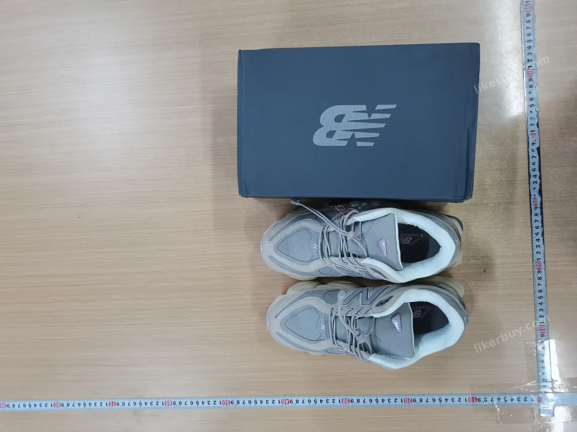 New Balance 9060 product reference 10