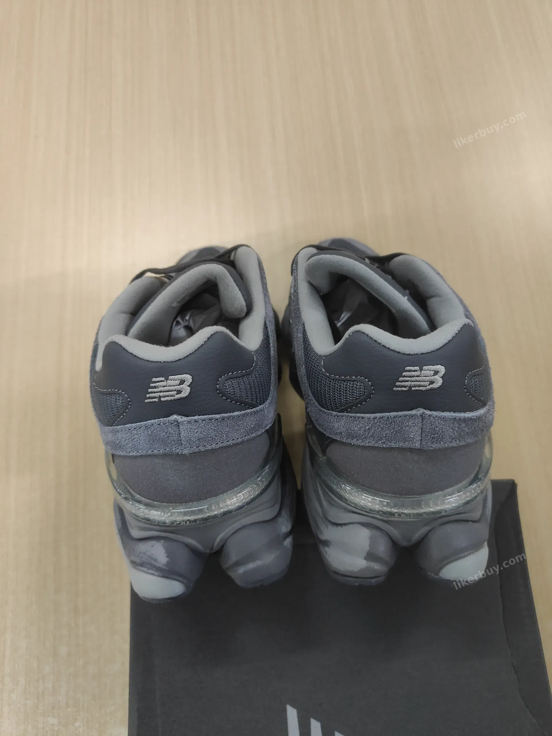New Balance 9060 product reference 5