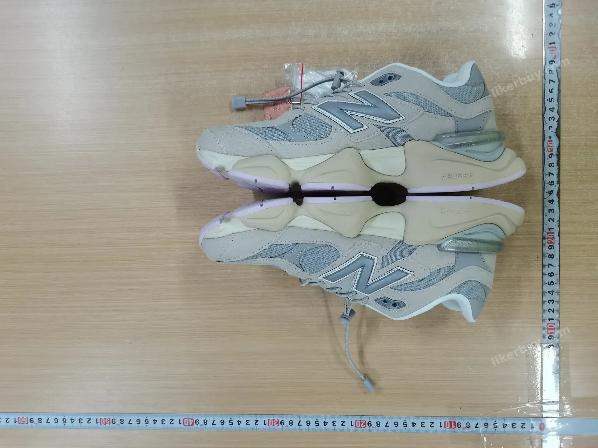 New Balance 9060 product reference 1